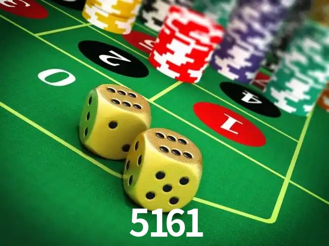 Welcome Bonus 5161