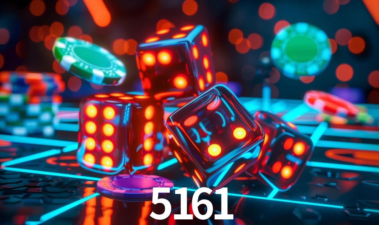 Estatísticas 5161