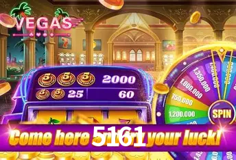 Plushie Frenzy Slot - PG Soft Game