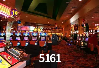 Bikini Paradise Slot - PG Soft