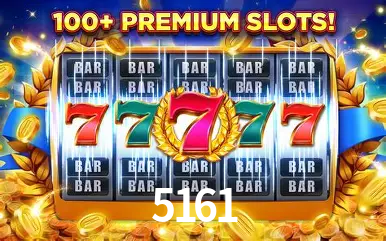 The Great Icescape Slot - PG Soft