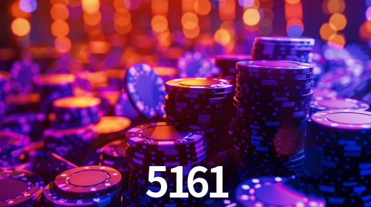 Promoções App 5161