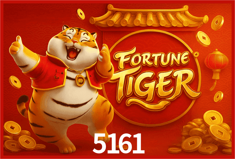 Diretório de Jogos 5161