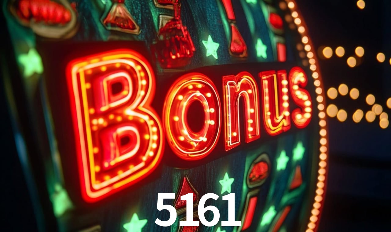 Login Seguro 5161