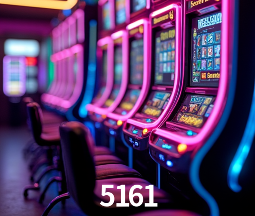 Estratégias 5161