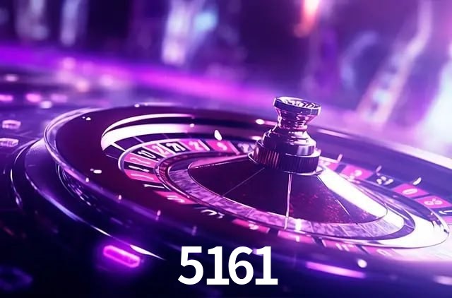 Recursos de Bônus 5161