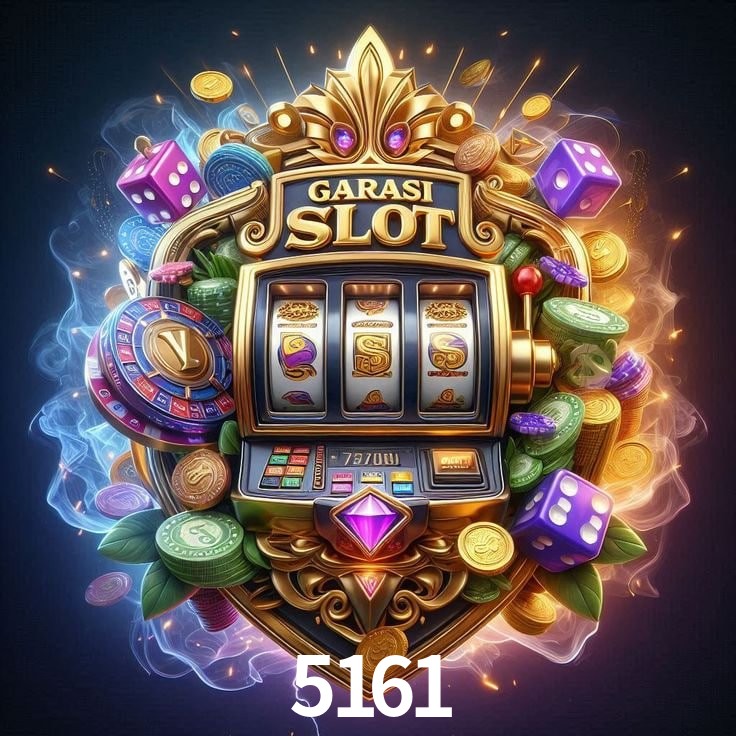 slot_Jackpots