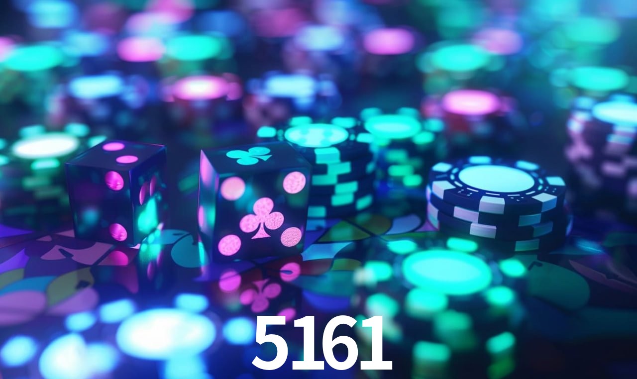 Integração de APIs 5161