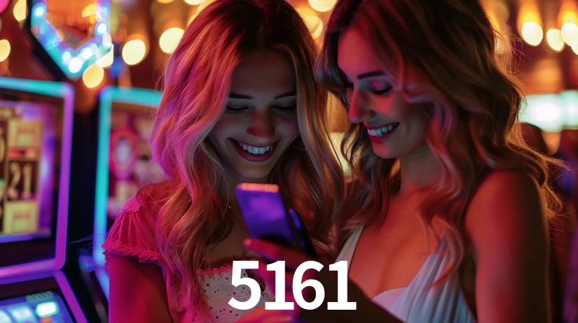 5161.com