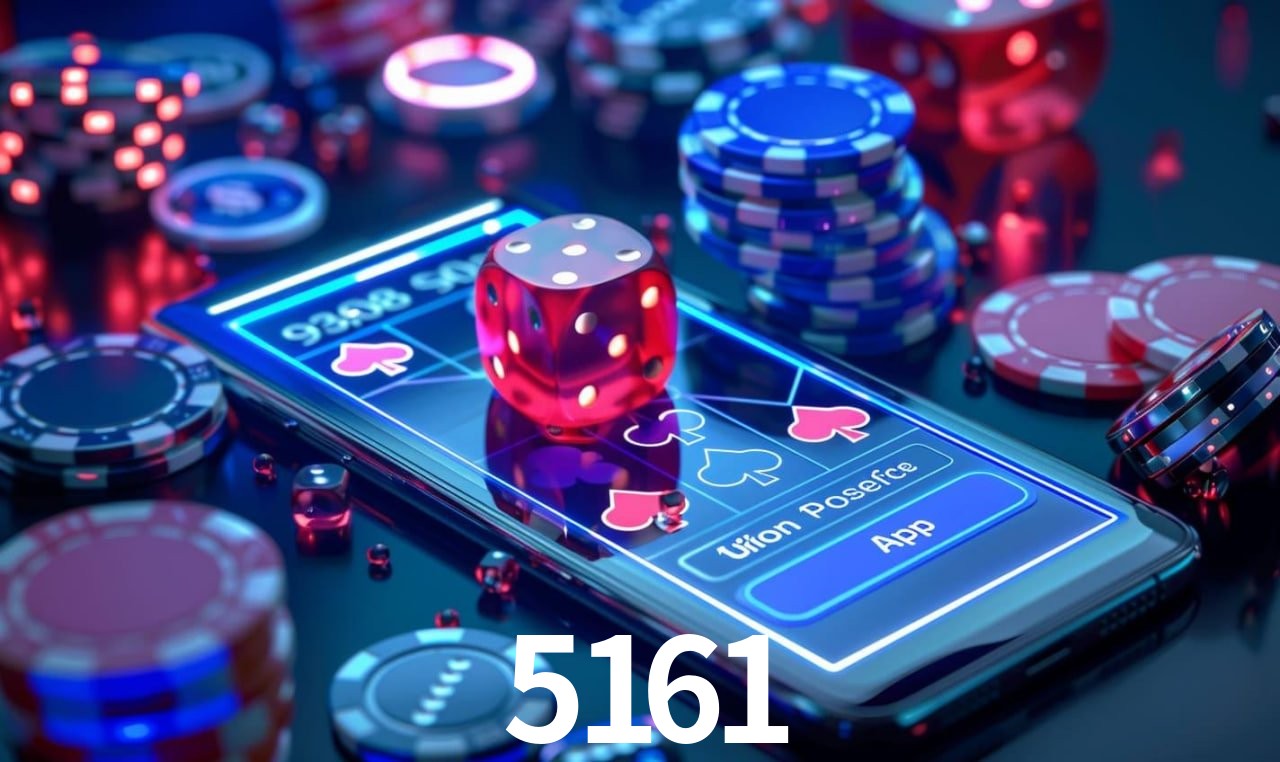 Jogos Mesa 5161