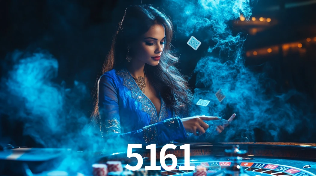 Jogos Exclusivos 5161