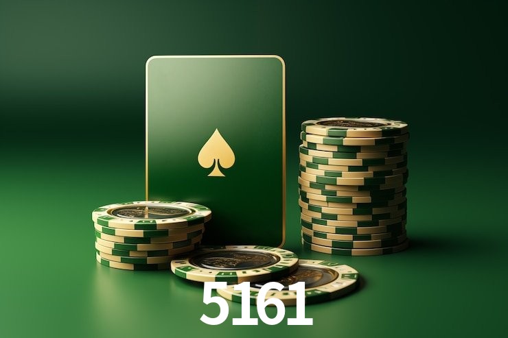 Football Betting 5161