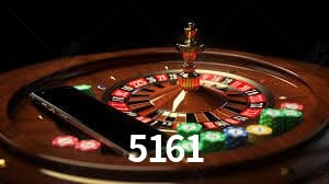 Basketball Betting 5161