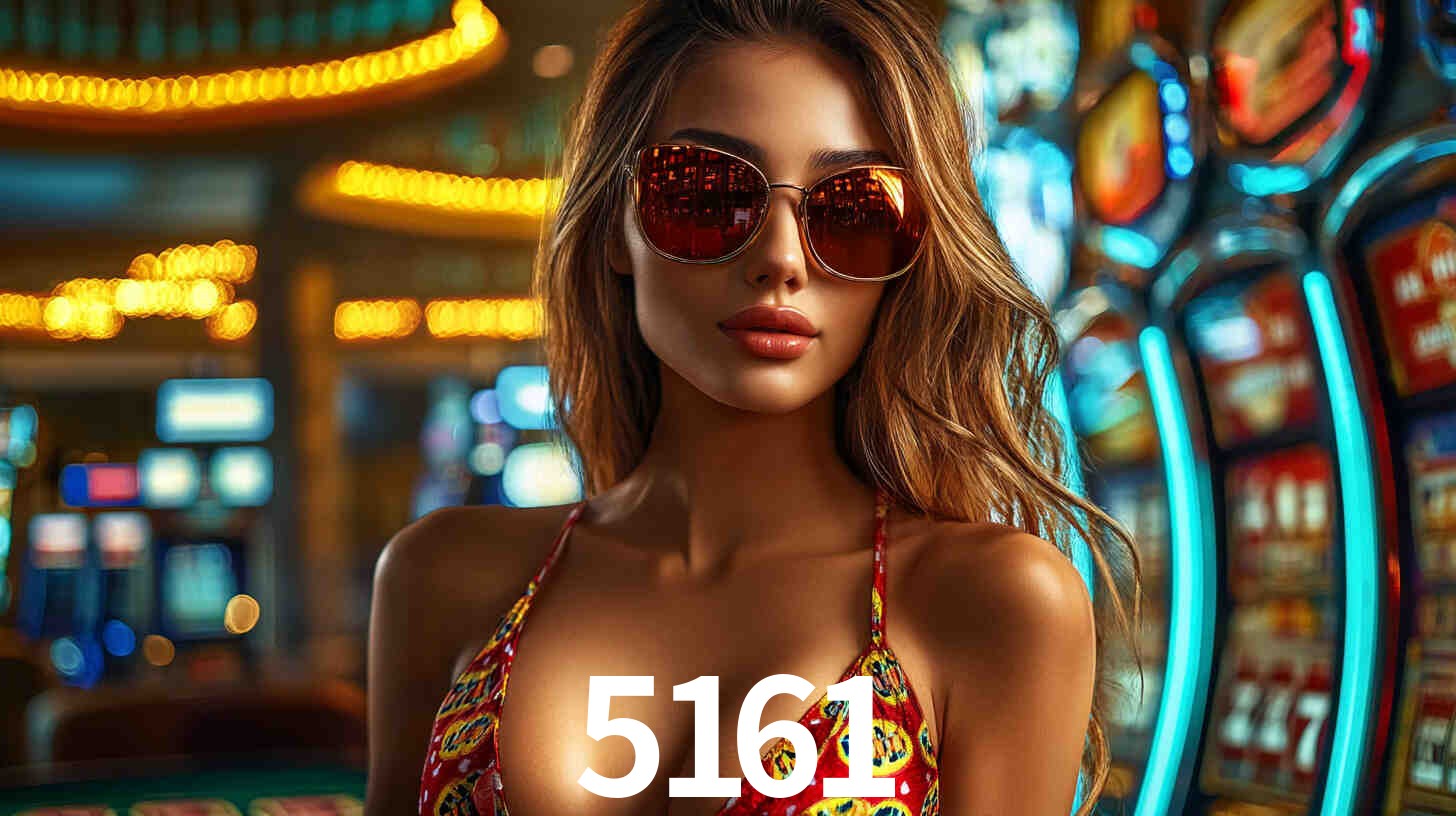 5161,5161.com