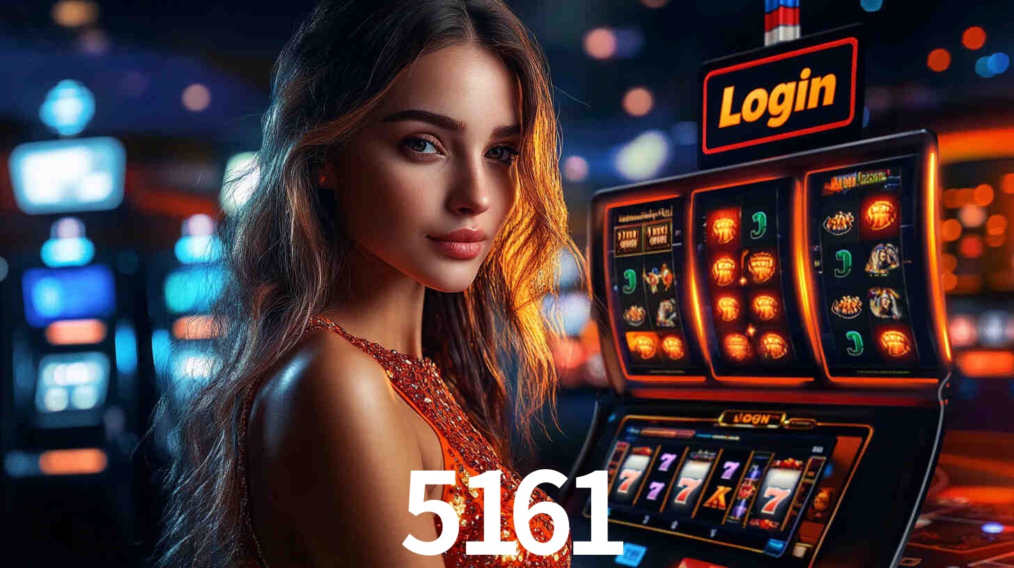 5161: Seu Especialista em Apostas Esportivas Brasileiras