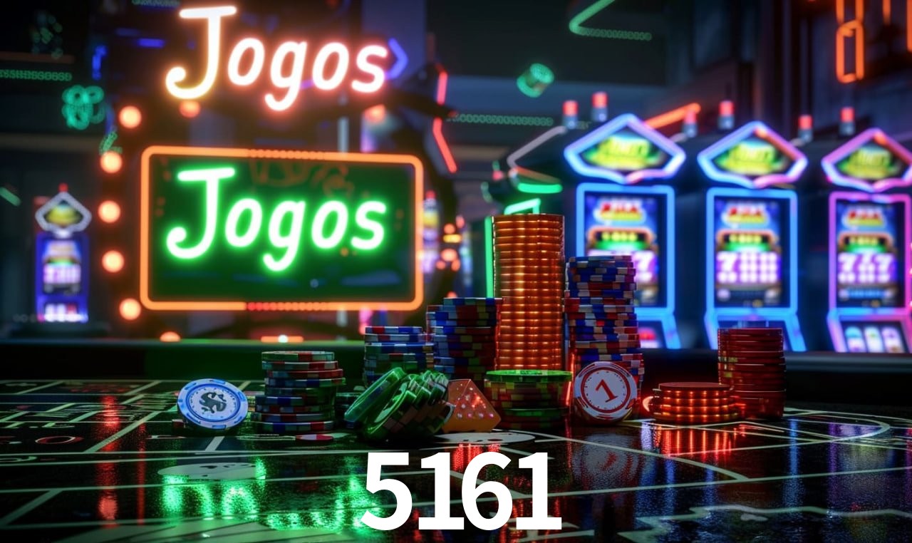 Segurança App 5161