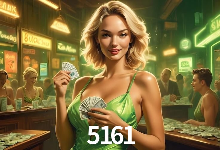Interface do App 5161