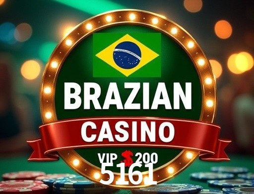 Crash Games 5161