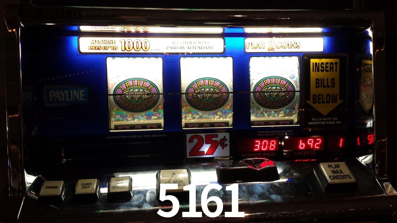 Tennis Betting 5161