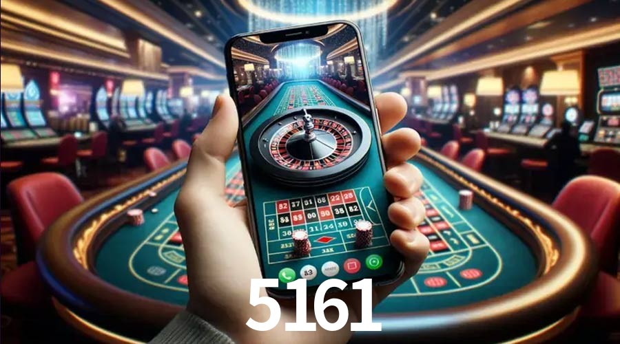 Exclusive Offers 5161