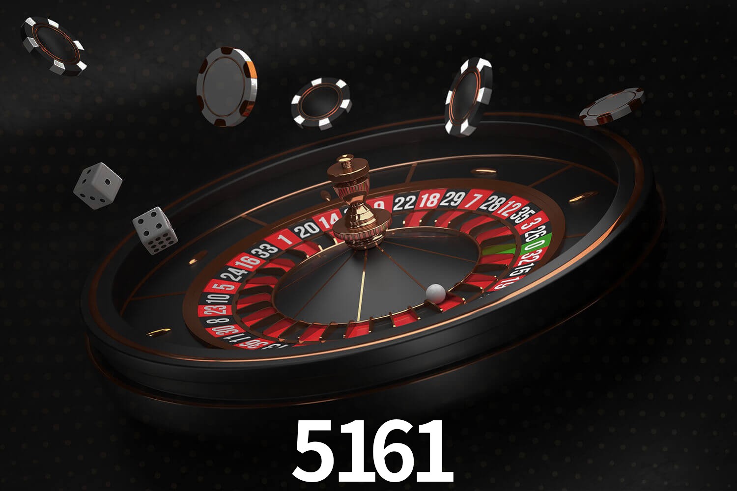 5161,5161.com