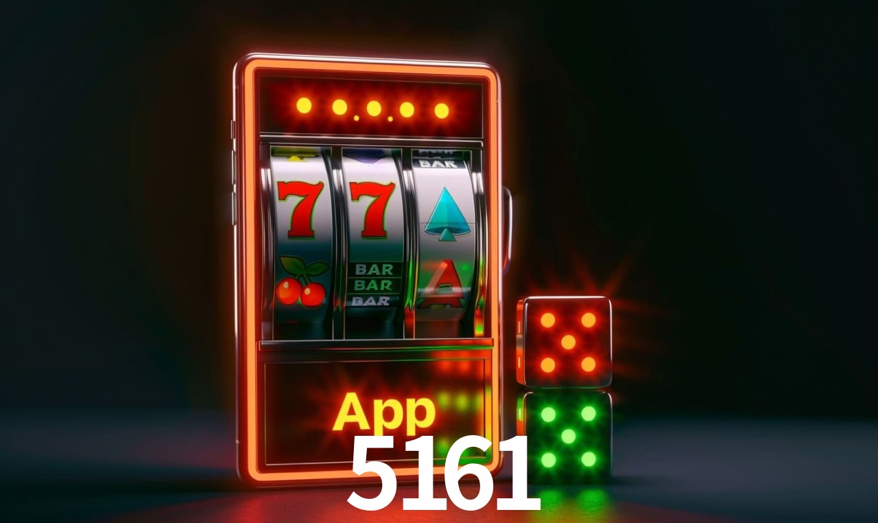 5161 plataforma