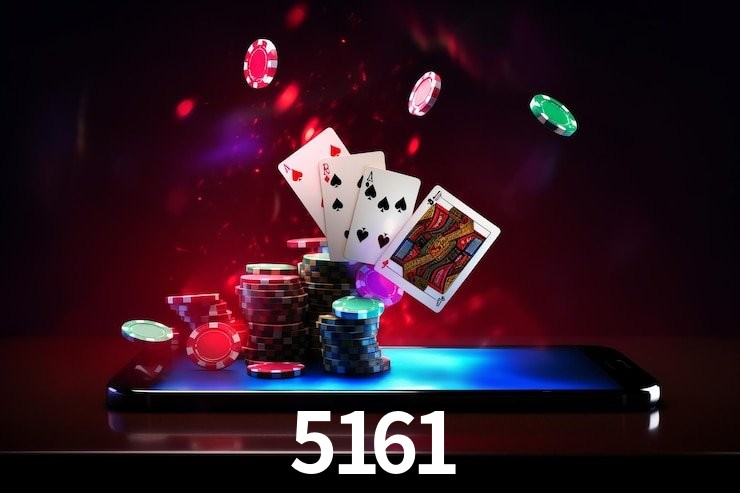 Quick Registration 5161
