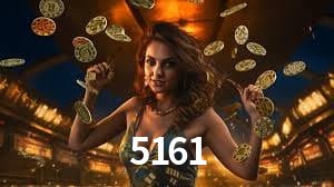 Live Casino 5161