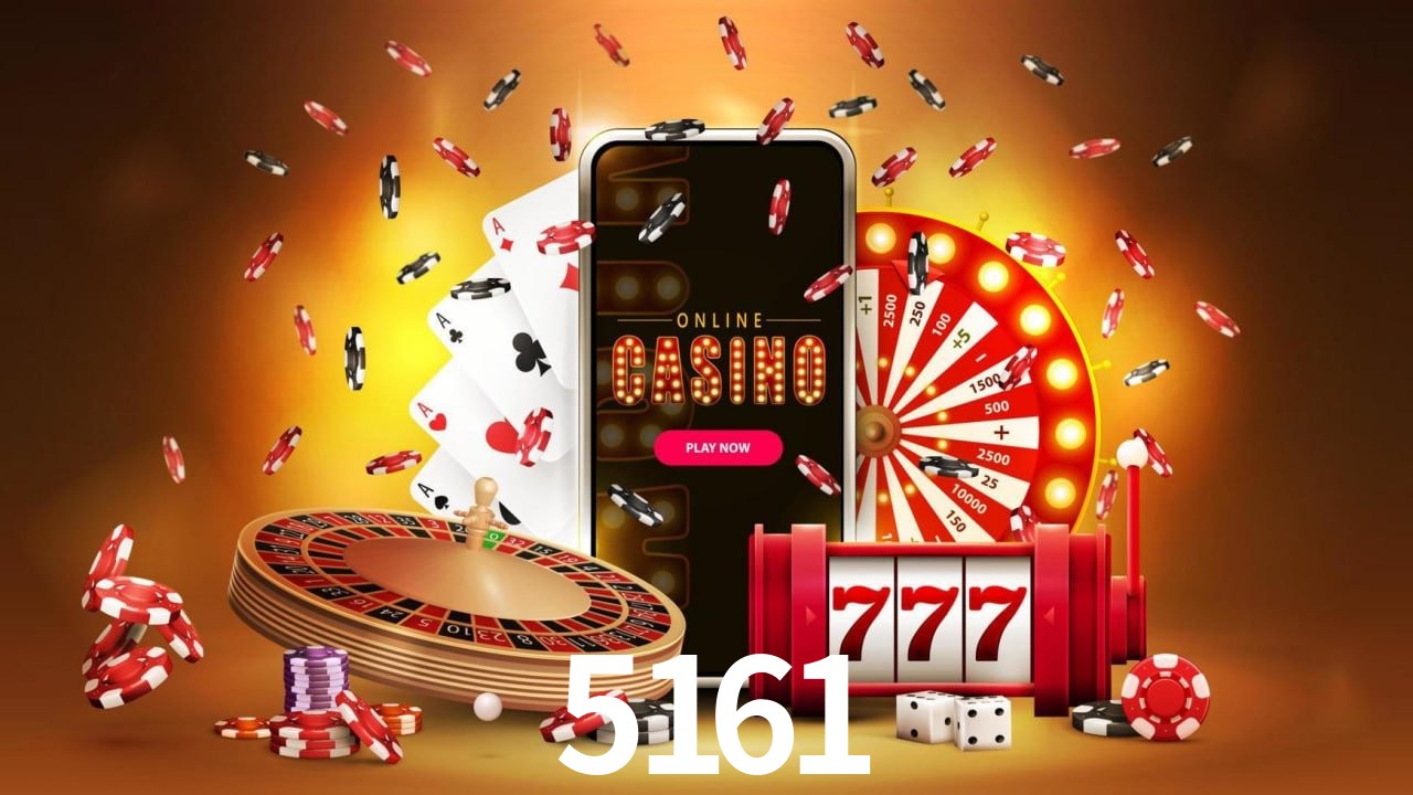Baixar 5161 Android