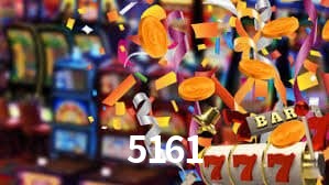 Jogos App 5161