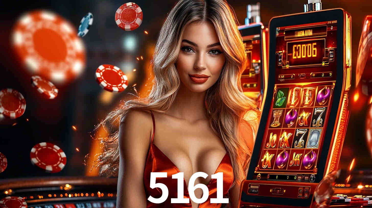 5161.com