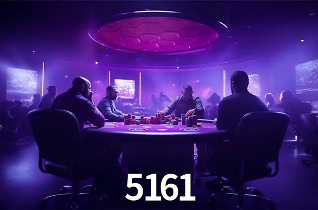 login 5161.com