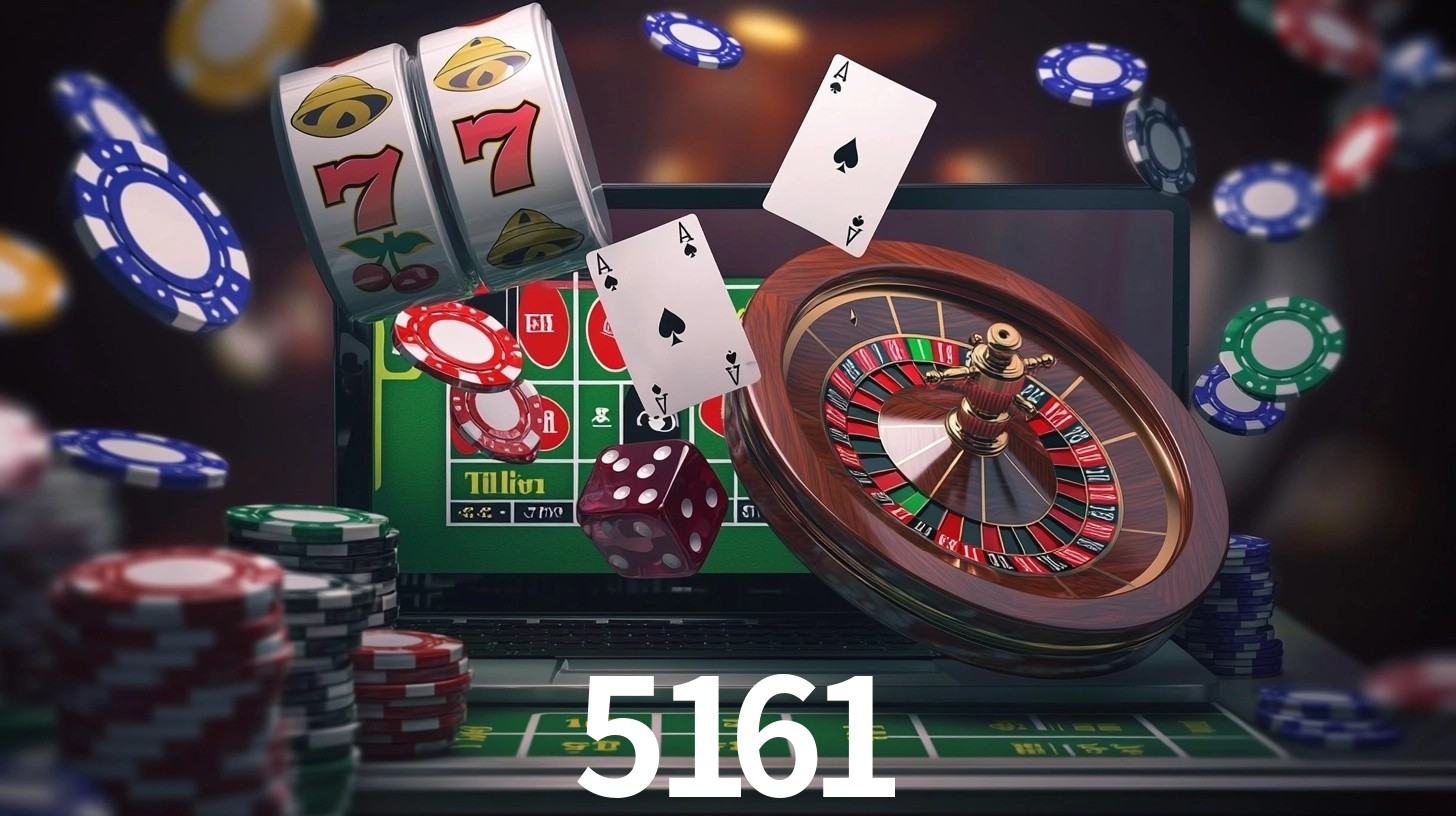 5161,5161.com
