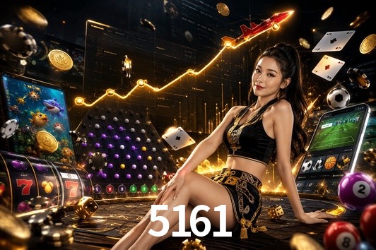 Seasonal Promotions 5161