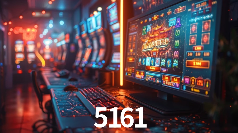 5161,5161.com