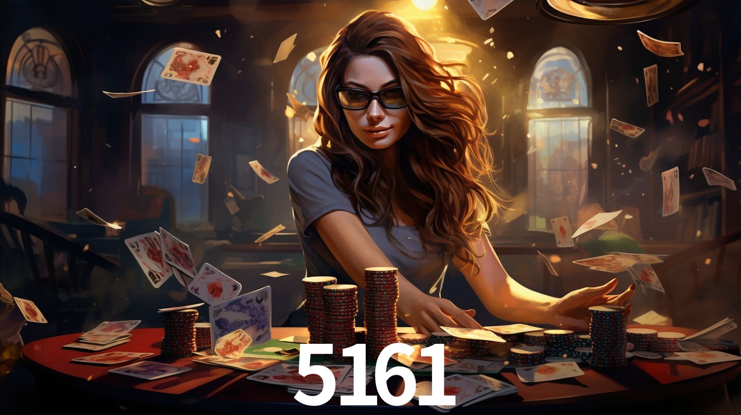 VIP Casino 5161