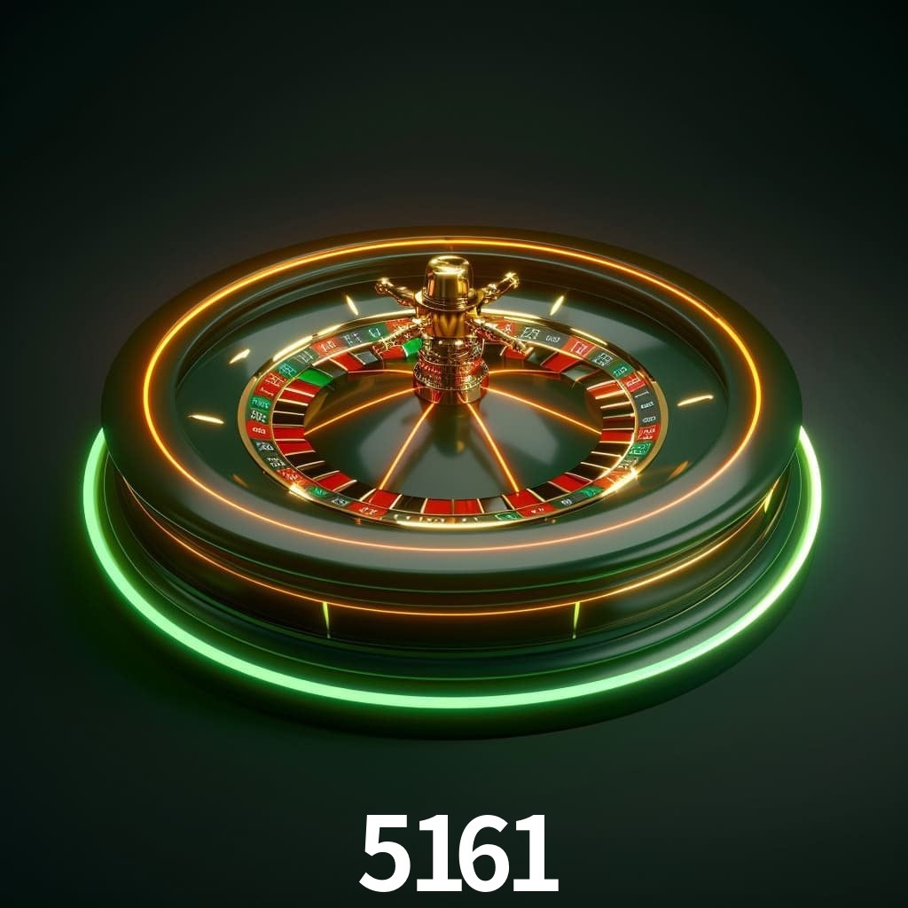 App 5161 iOS