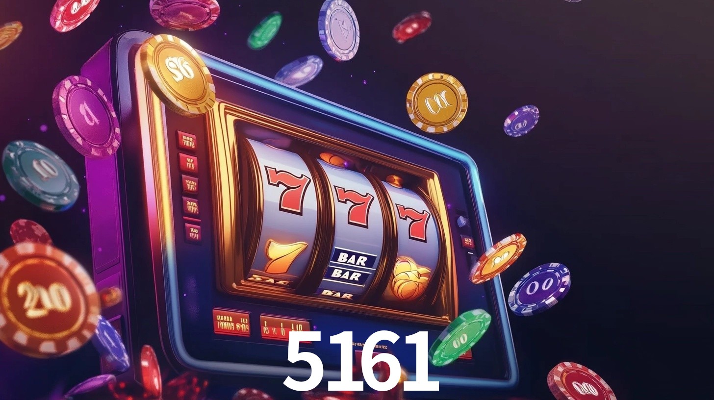 Welcome Bonus 5161