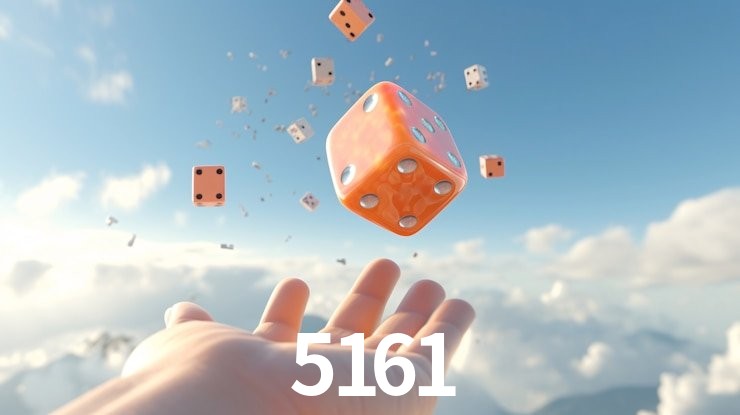 Crash Games Strategies 5161