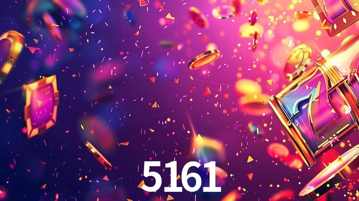 Apostas de Tênis 5161
