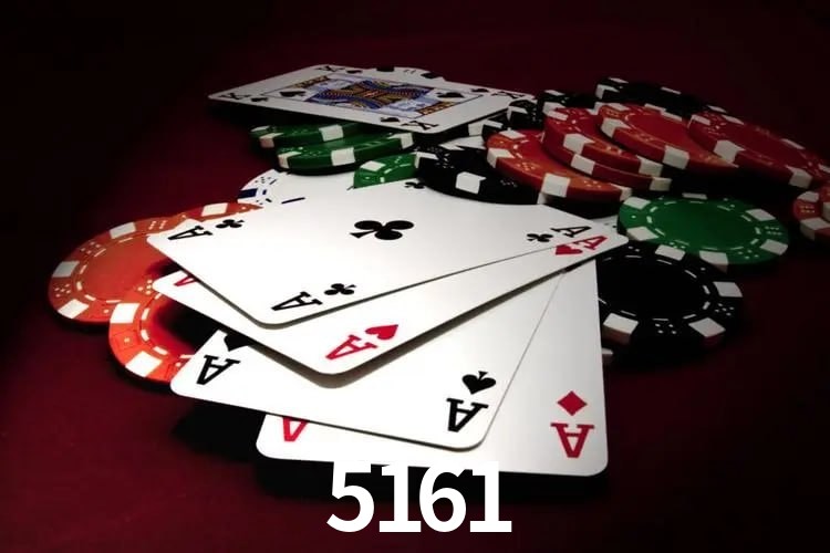 Design Responsivo 5161