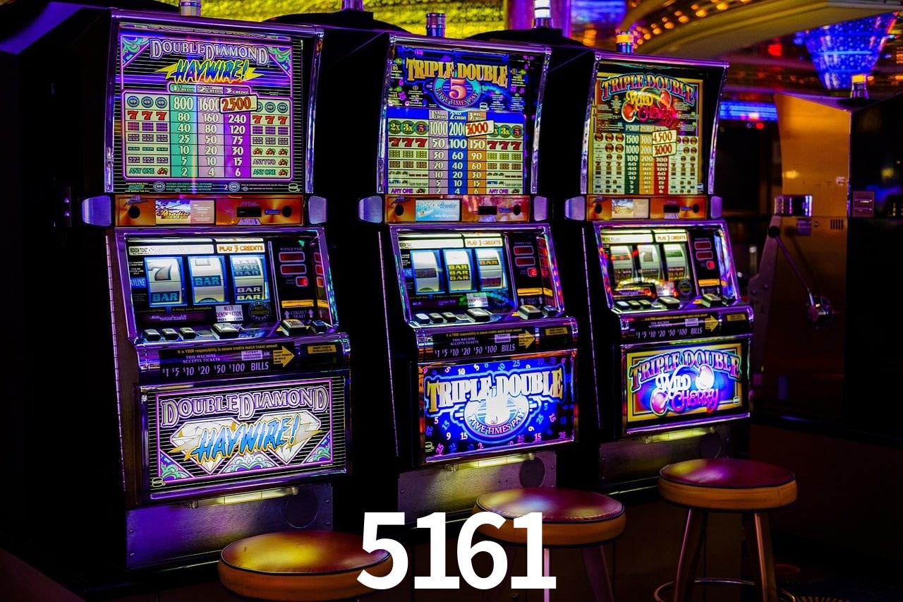 Ofertas Exclusivas 5161