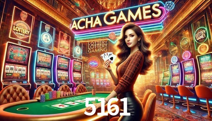 Sports Statistics 5161