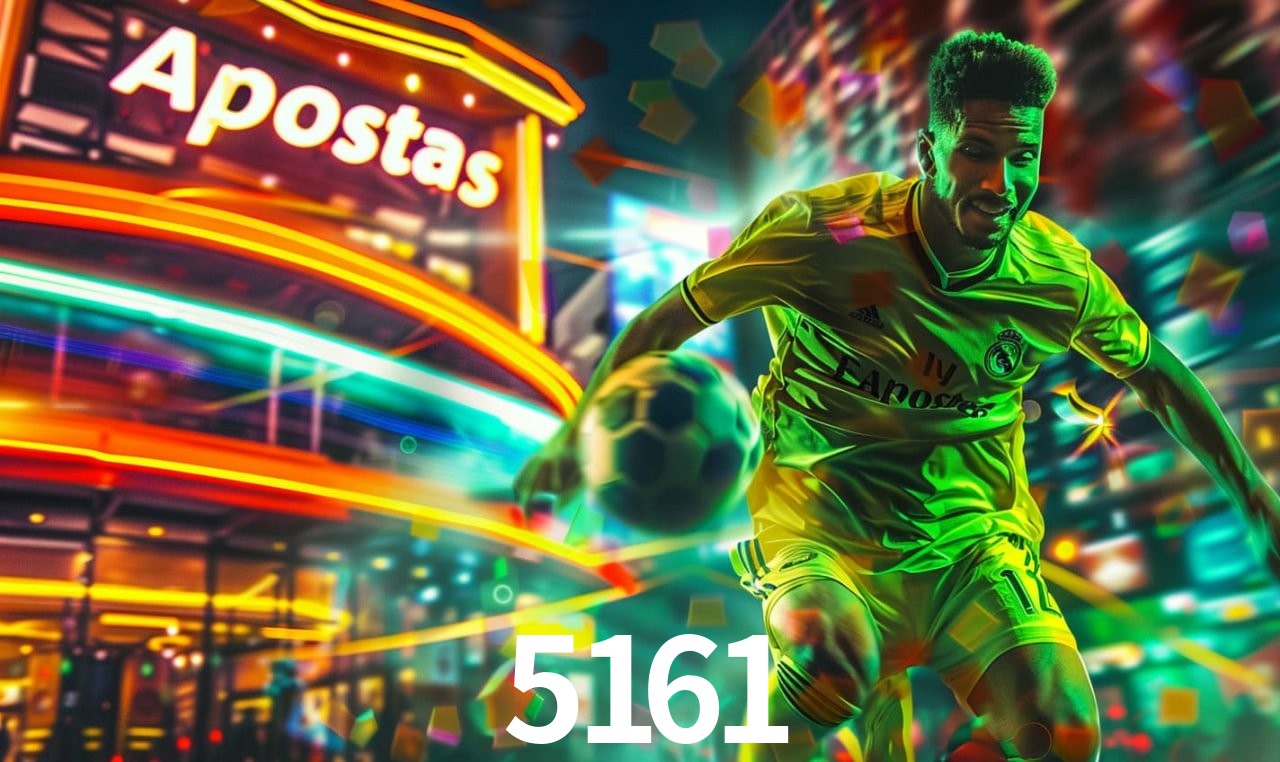 5161 Bonus Rain – Ganhe mais em jogos de caça-níqueis