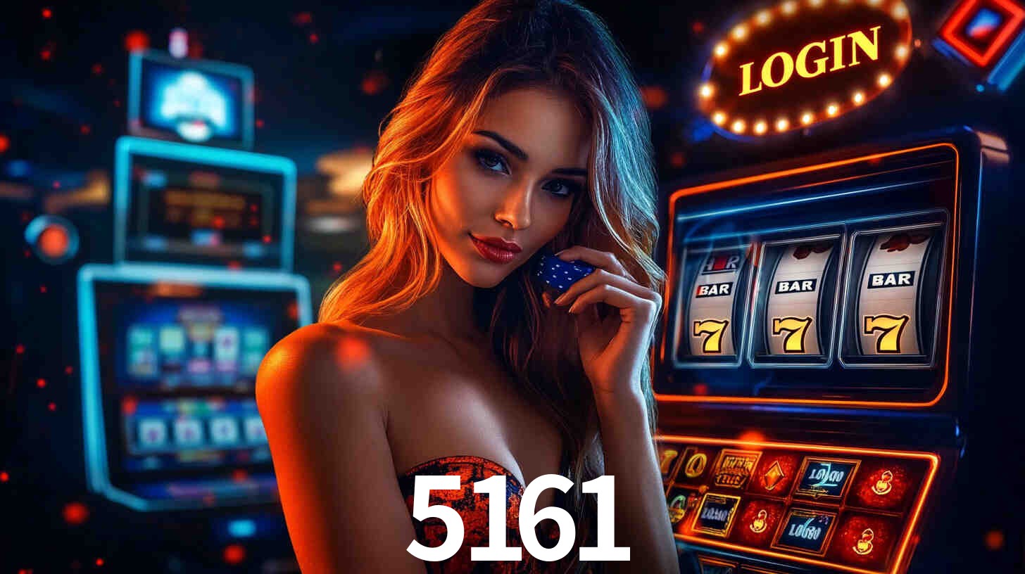 Ofertas App 5161