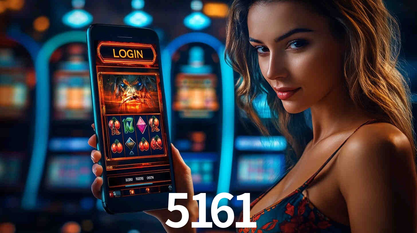 bet 5161