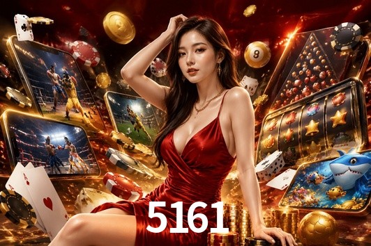 Player Reviews 5161