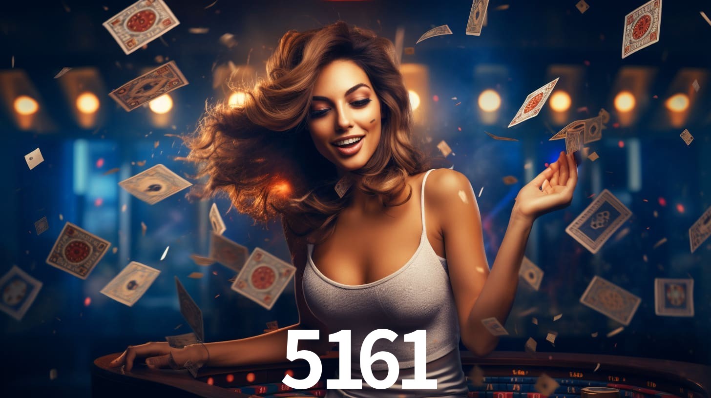 Live Casino 5161