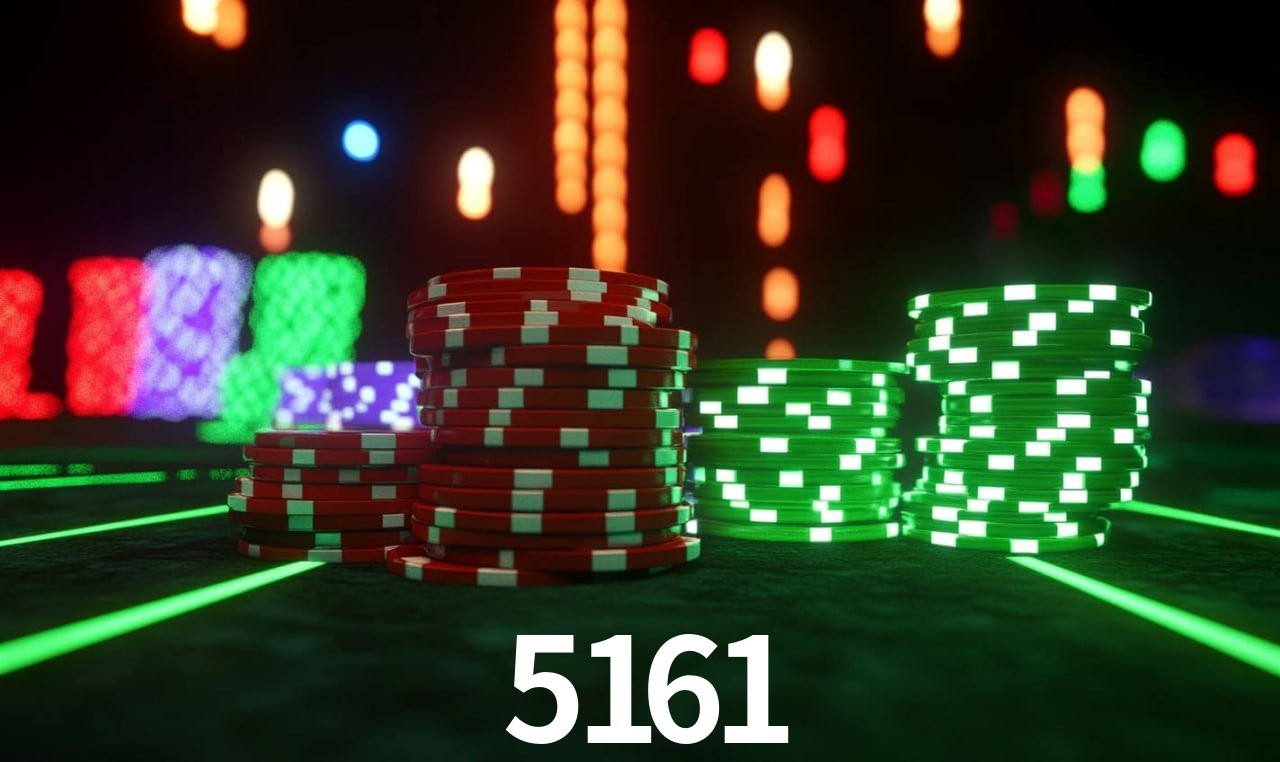 Games Directory 5161