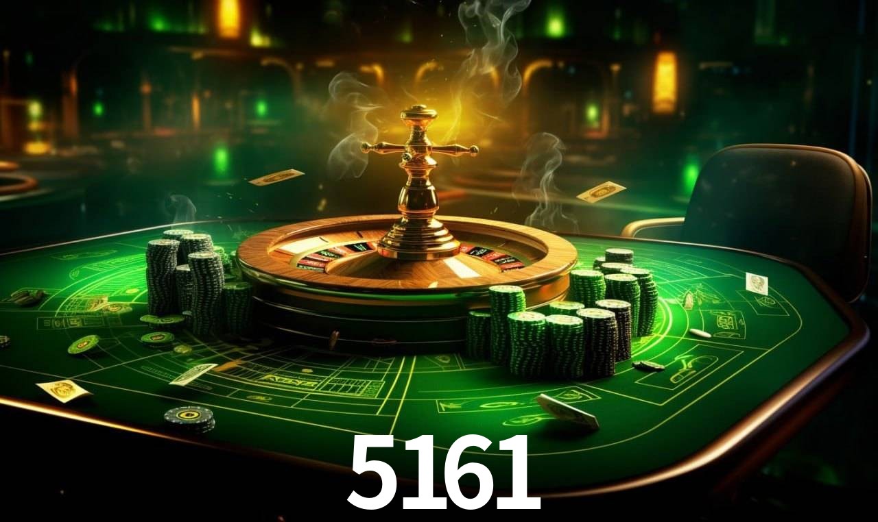 Apostas de Basquete 5161